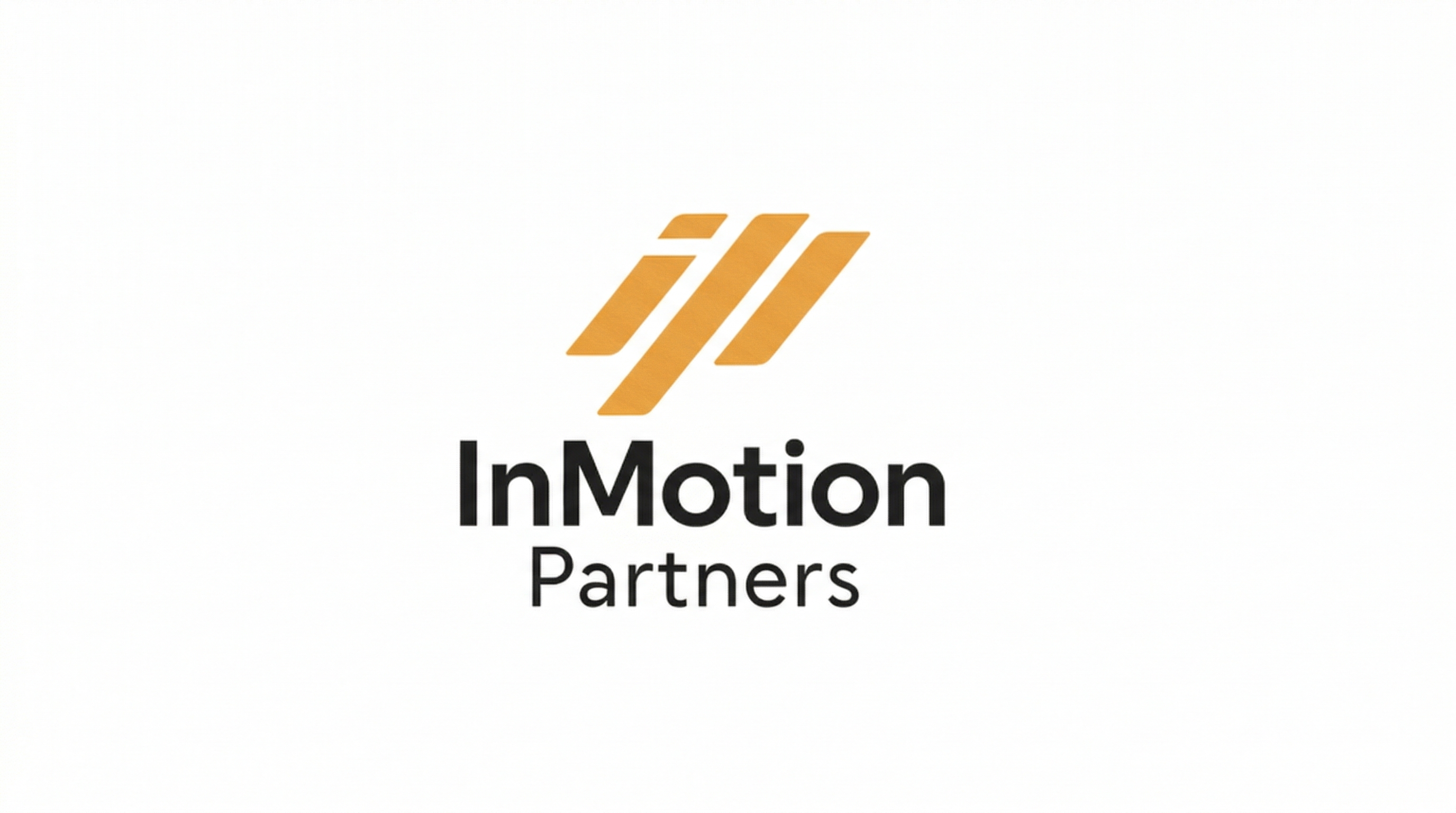 InMotion Partners Logo